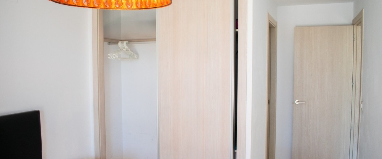 Resale - apartment - Orihuela - Cabo Roig