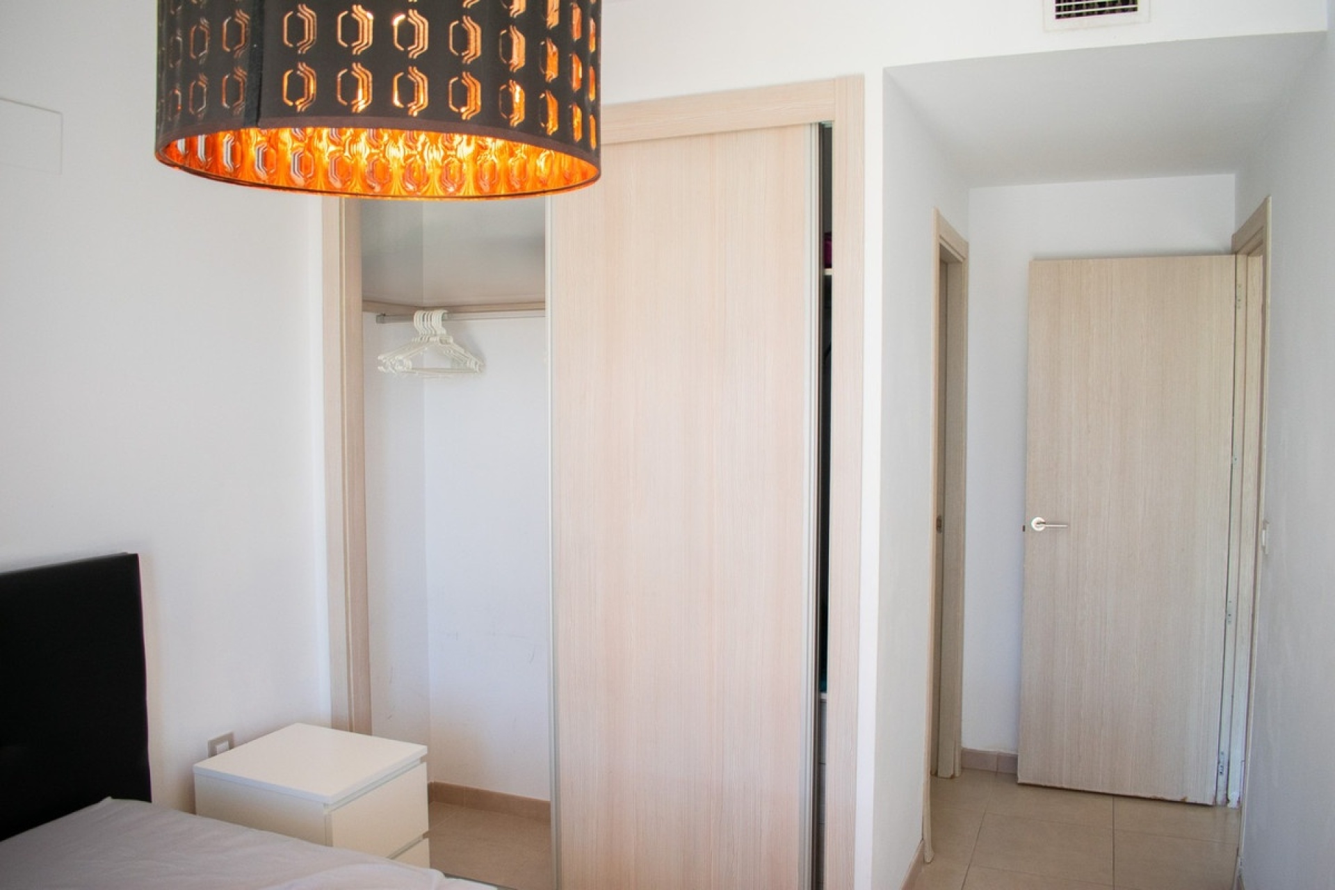 Resale - apartment - Orihuela - Cabo Roig