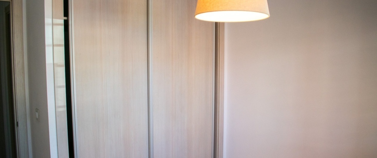 Resale - apartment - Orihuela - Cabo Roig