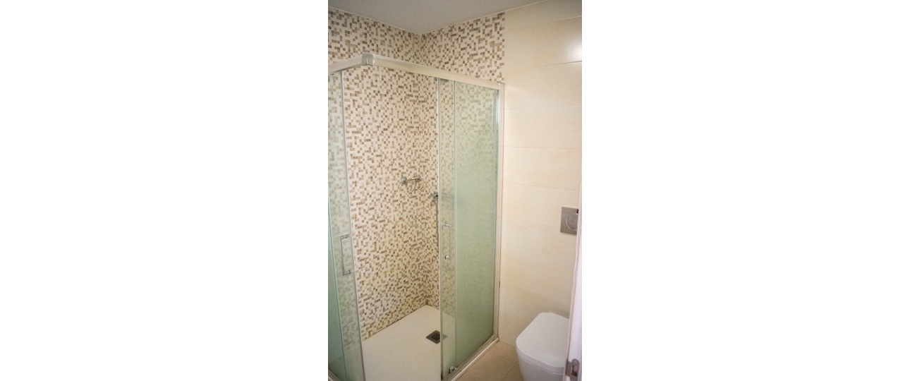 Resale - apartment - Orihuela - Cabo Roig