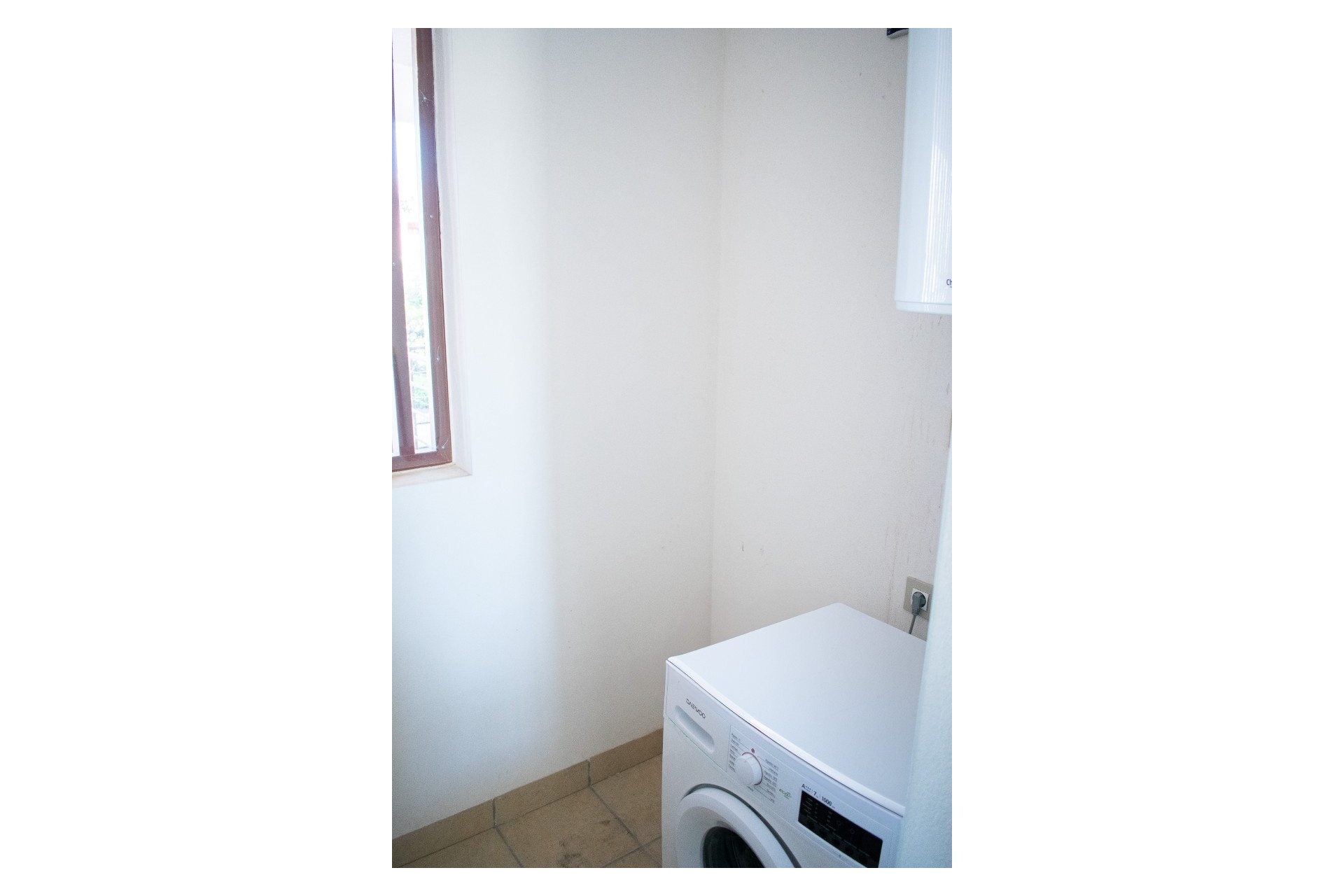 Resale - apartment - Orihuela - Cabo Roig