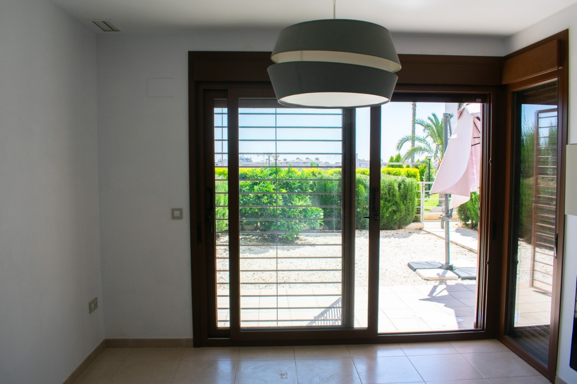 Resale - apartment - Orihuela - Cabo Roig