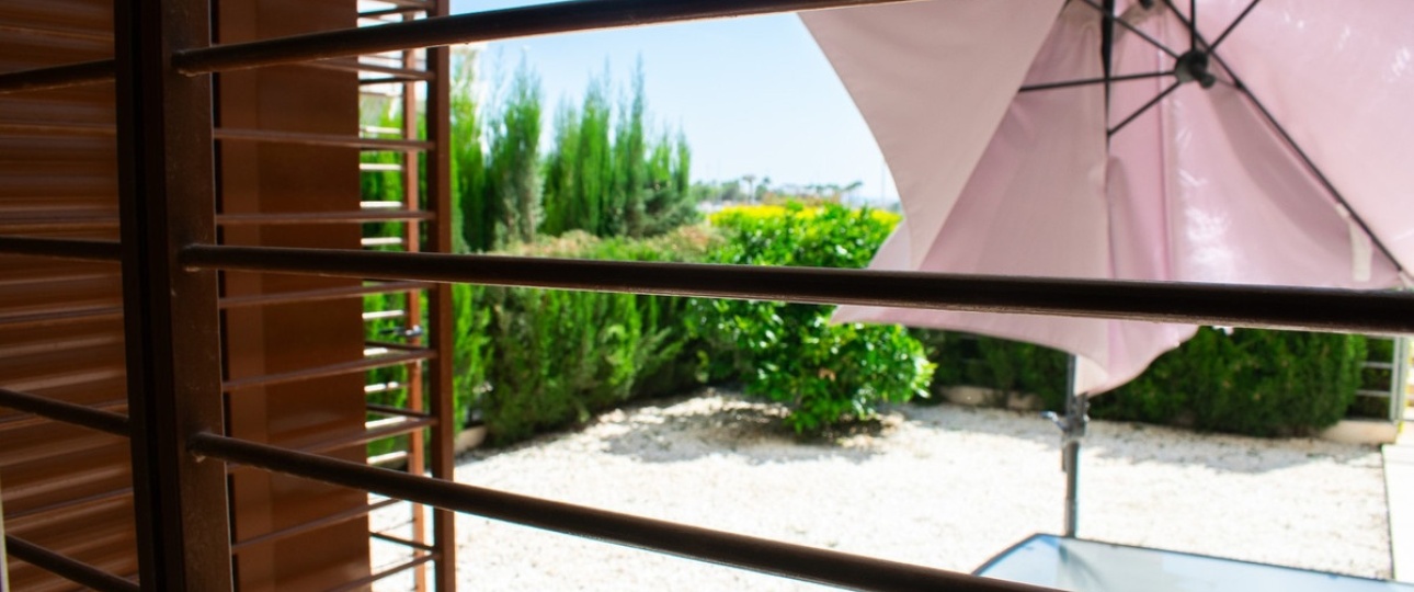 Resale - apartment - Orihuela - Cabo Roig