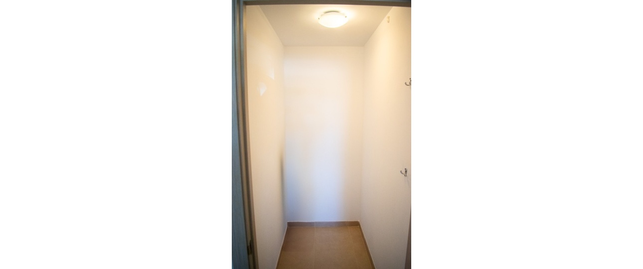 Resale - apartment - Orihuela - Cabo Roig