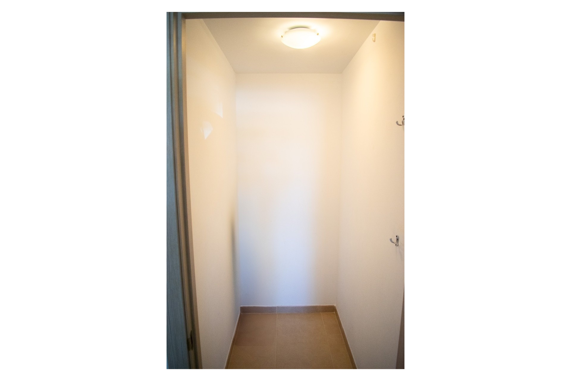 Resale - apartment - Orihuela - Cabo Roig