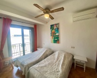Resale - apartment - Orihuela - Cabo Roig