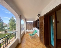 Resale - apartment - Orihuela - Cabo Roig
