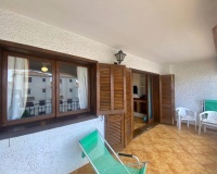 Resale - apartment - Orihuela - Cabo Roig