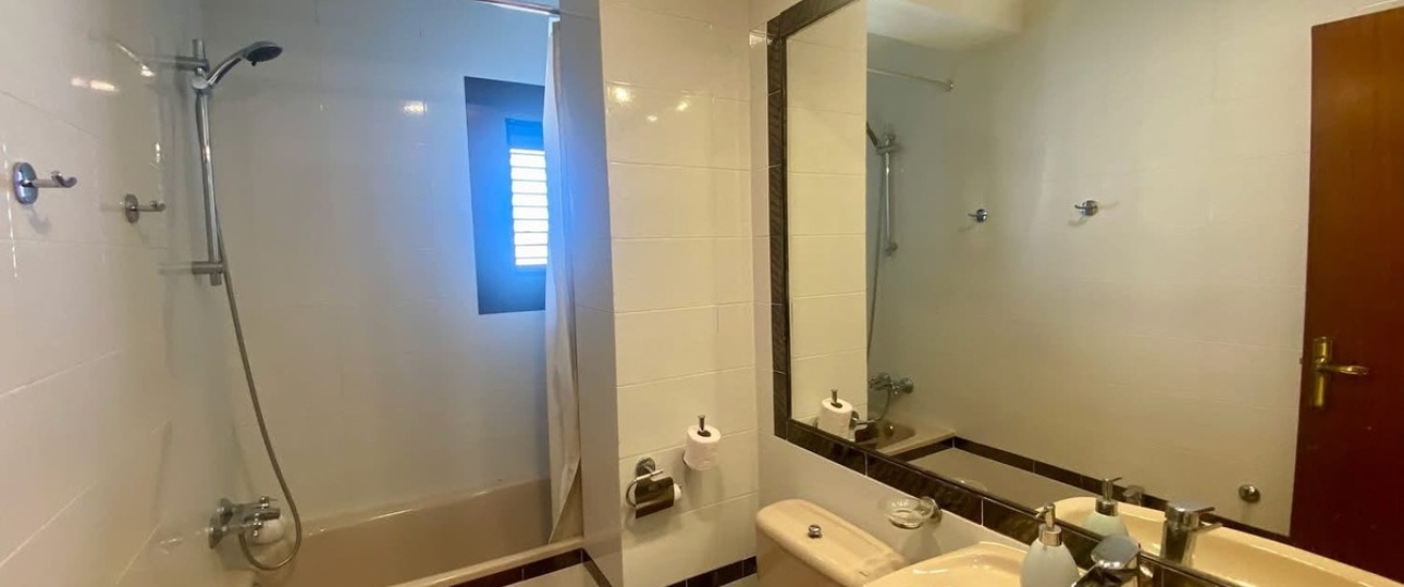Resale - apartment - Orihuela - Cabo Roig