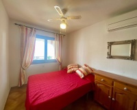 Resale - apartment - Orihuela - Cabo Roig