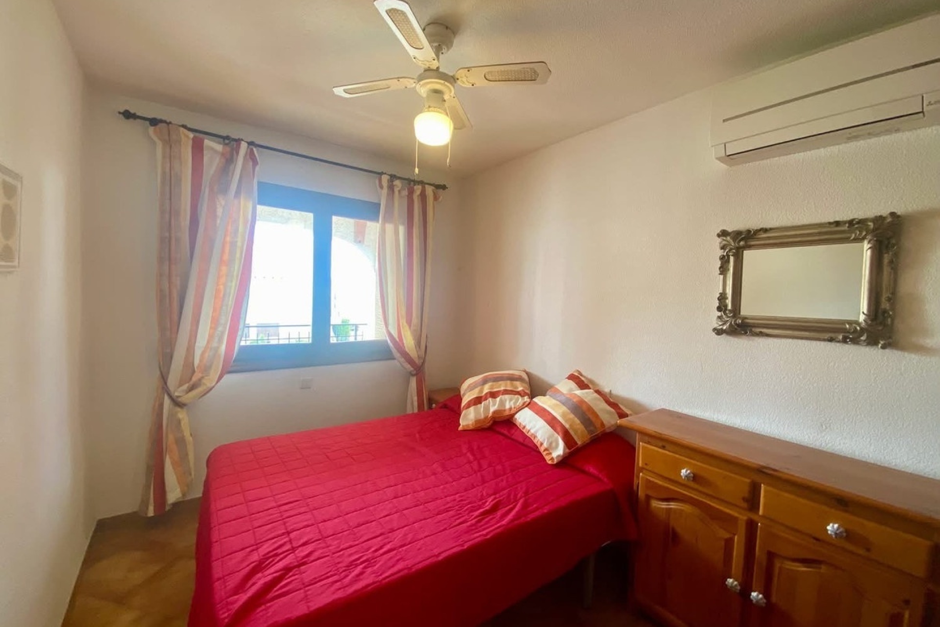 Resale - apartment - Orihuela - Cabo Roig