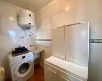 Resale - apartment - Orihuela - Cabo Roig