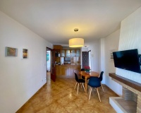 Resale - apartment - Orihuela - Cabo Roig