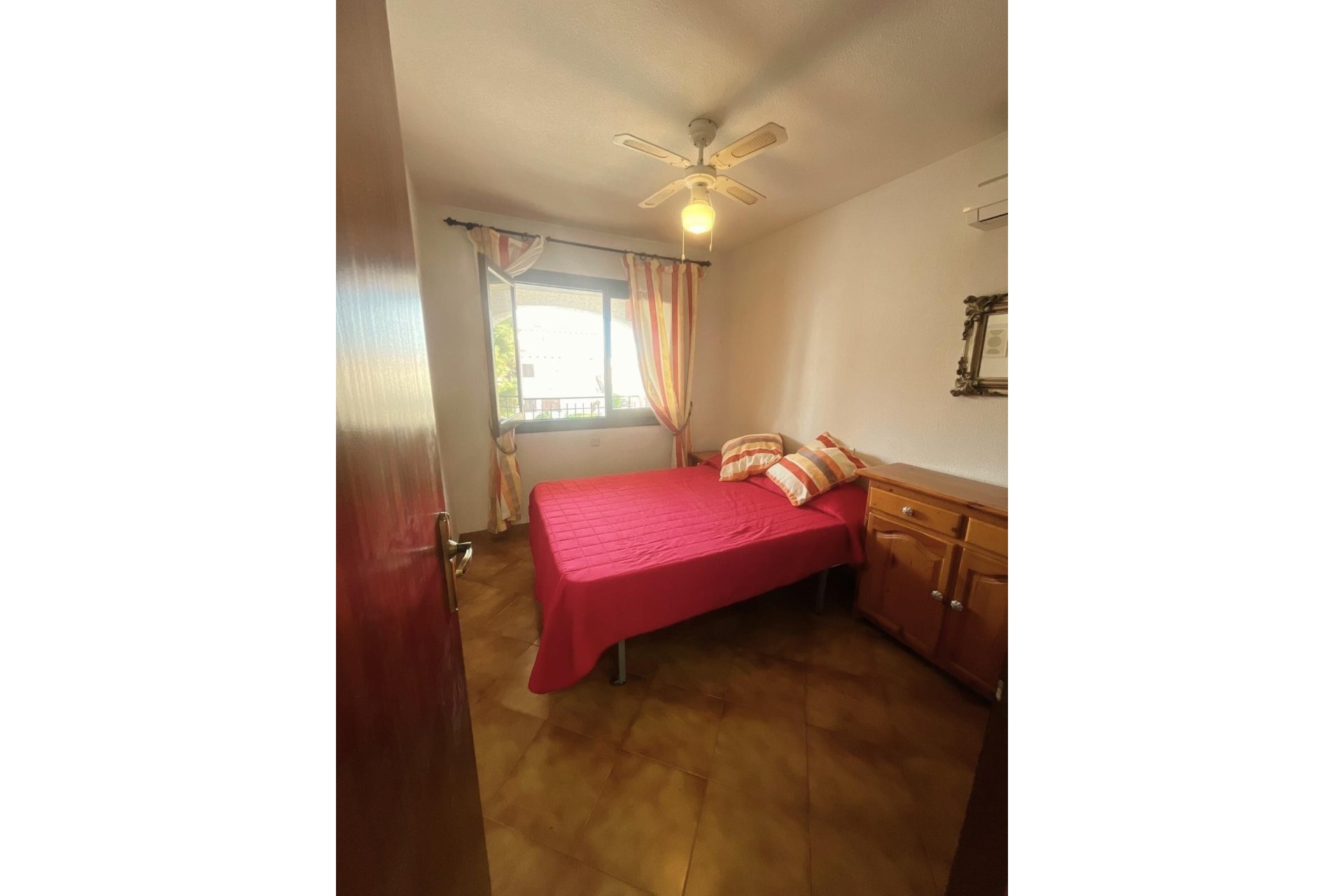 Resale - apartment - Orihuela - Cabo Roig