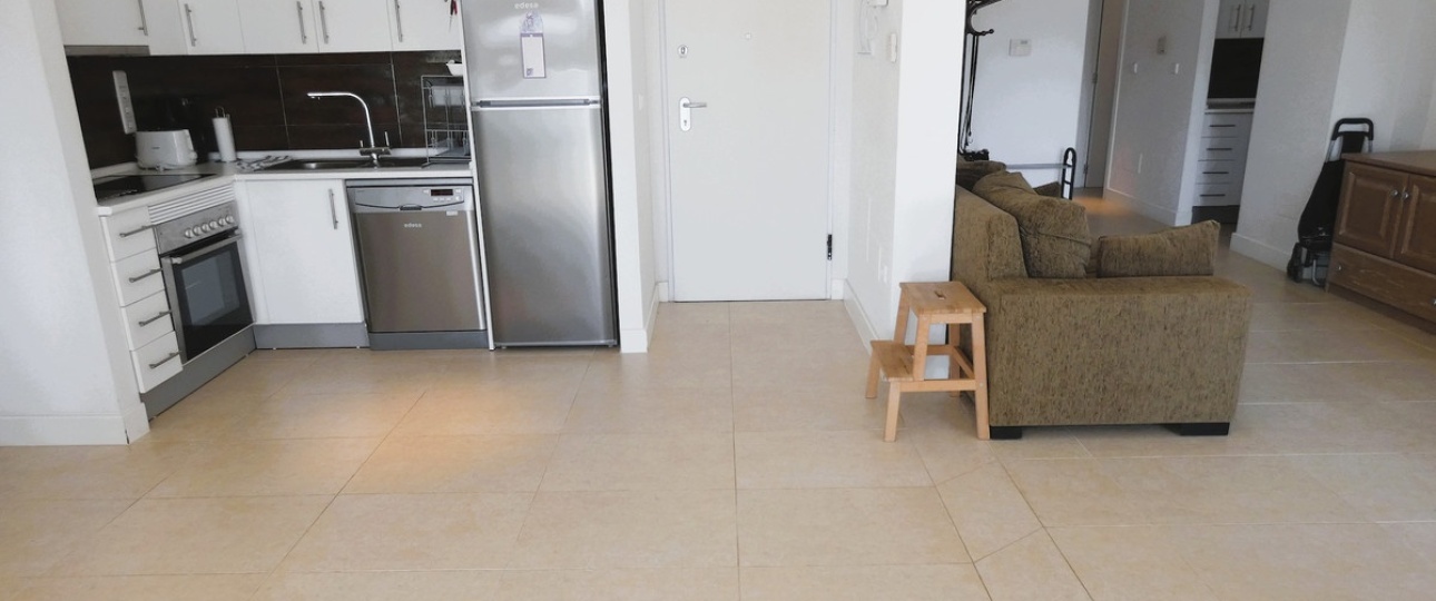 Resale - apartment - Orihuela - Cabo Roig