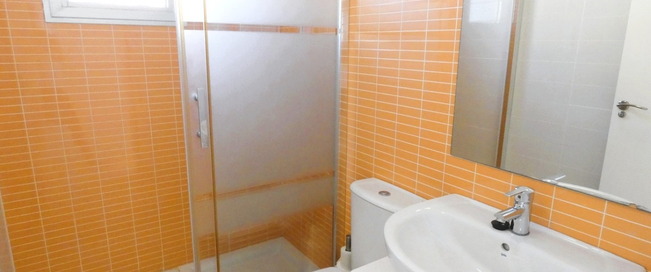 Resale - apartment - Orihuela - Cabo Roig