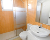Resale - apartment - Orihuela - Cabo Roig