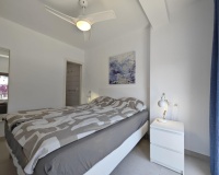 Resale - apartment - Orihuela - Cabo Roig