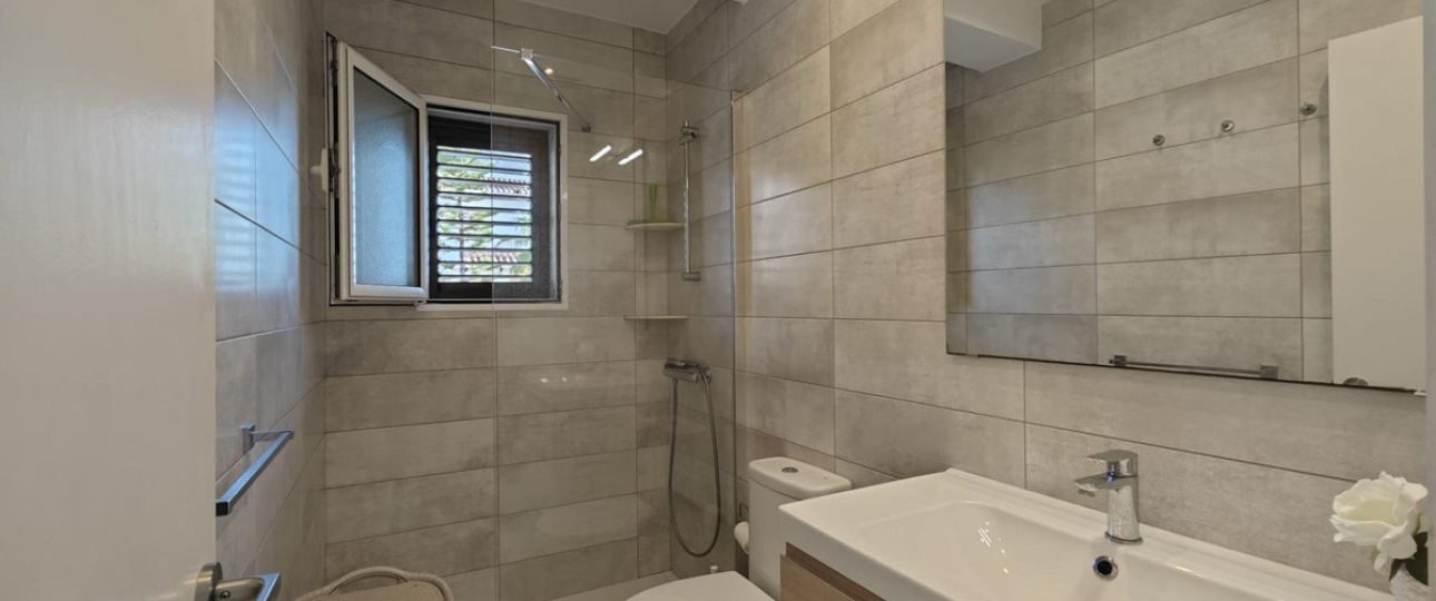 Resale - apartment - Orihuela - Cabo Roig