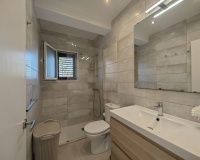 Resale - apartment - Orihuela - Cabo Roig