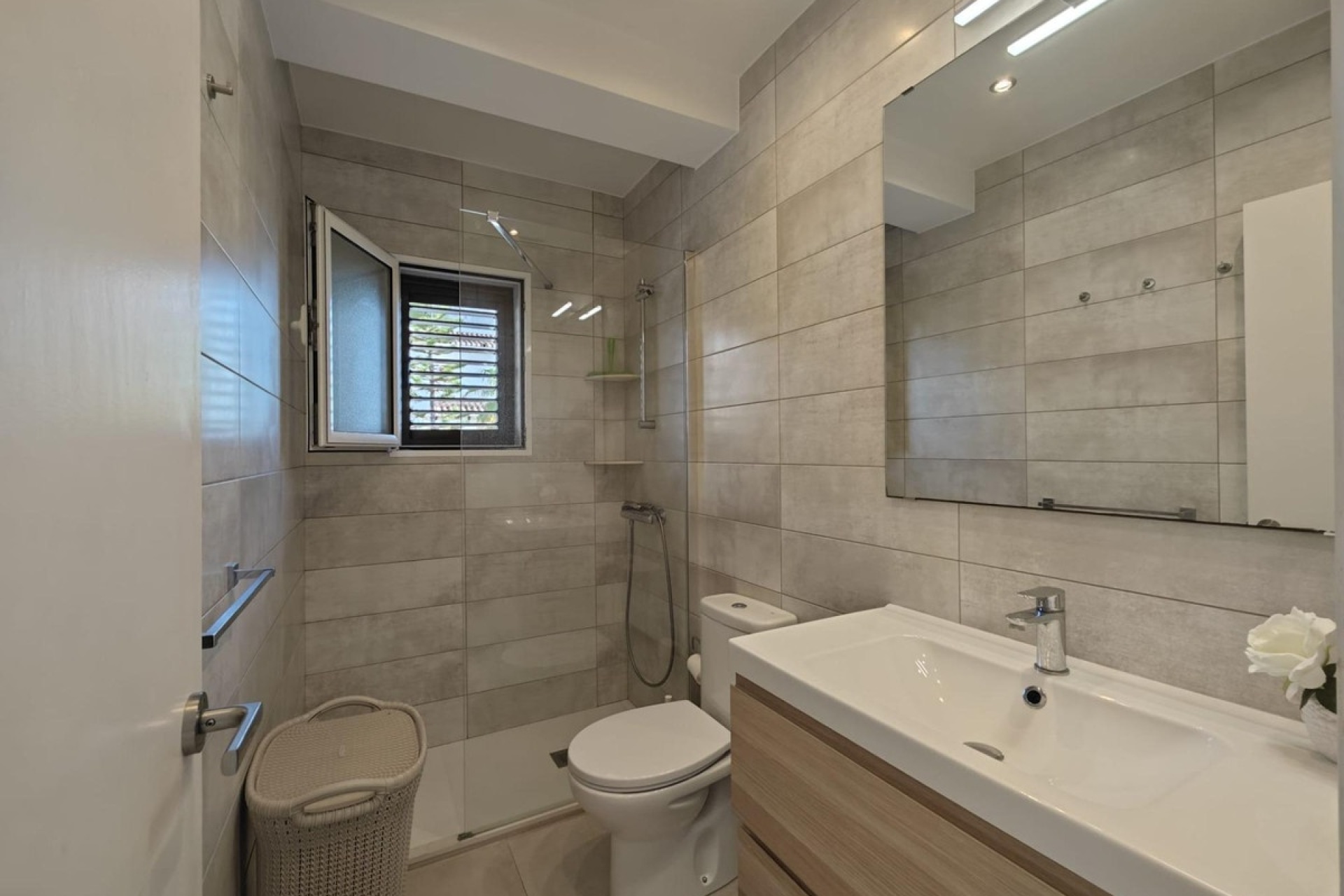 Resale - apartment - Orihuela - Cabo Roig
