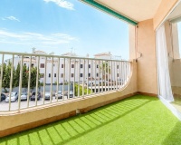 Resale - apartment - Orihuela - Cabo Roig