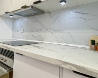 Resale - apartment - Orihuela - Cabo Roig