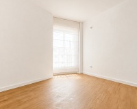 Resale - apartment - Orihuela - Cabo Roig