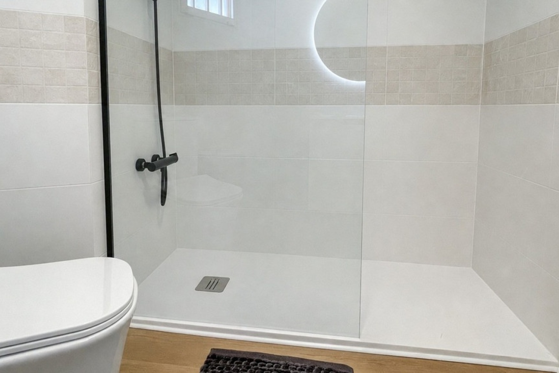 Resale - apartment - Orihuela - Cabo Roig