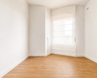 Resale - apartment - Orihuela - Cabo Roig