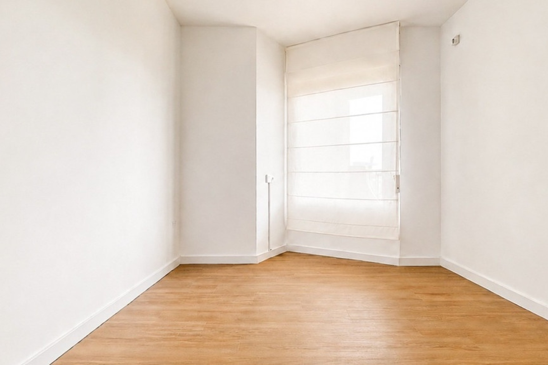Resale - apartment - Orihuela - Cabo Roig