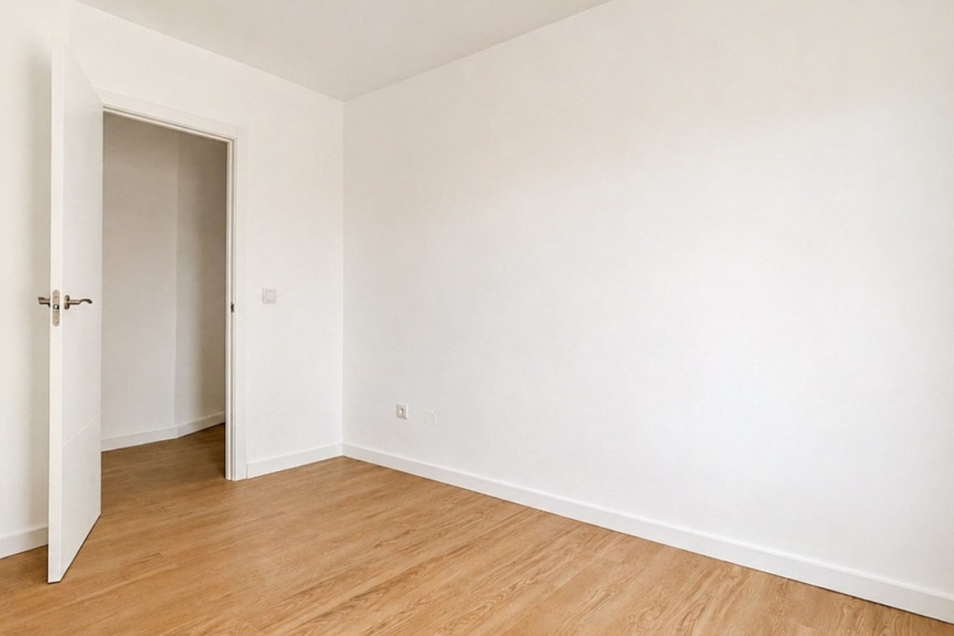 Resale - apartment - Orihuela - Cabo Roig