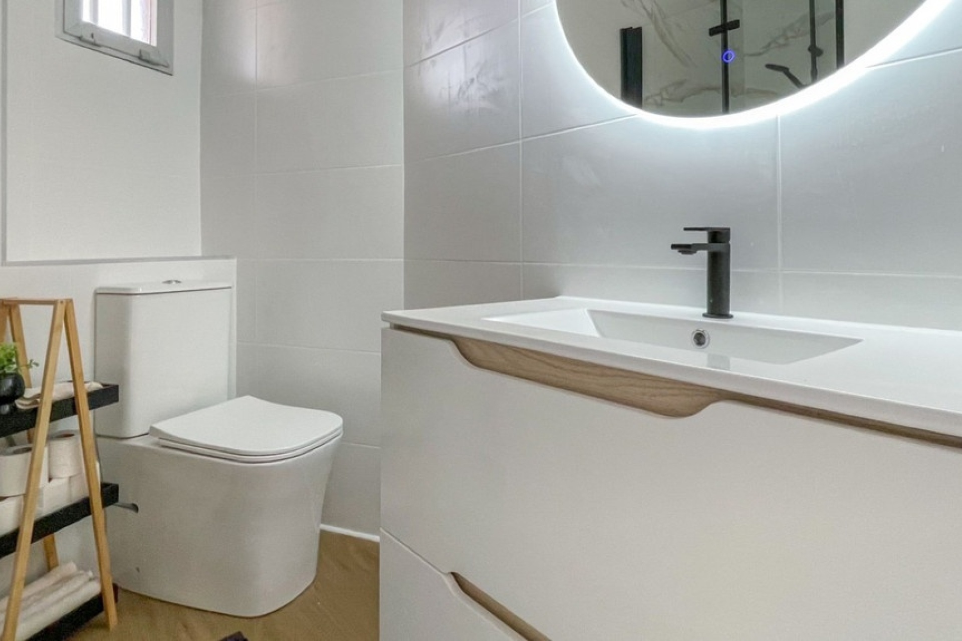Resale - apartment - Orihuela - Cabo Roig