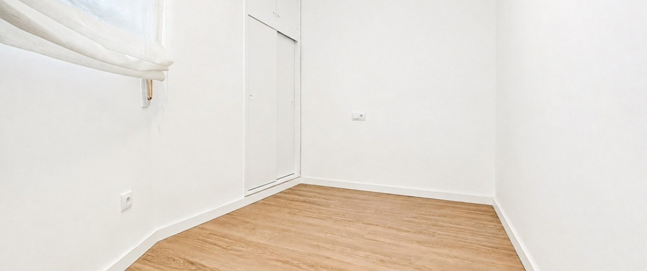 Resale - apartment - Orihuela - Cabo Roig