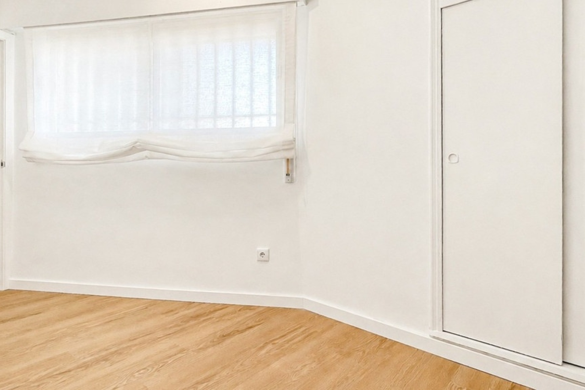 Resale - apartment - Orihuela - Cabo Roig