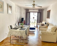 Resale - apartment - Orihuela - Cabo Roig
