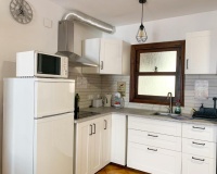 Resale - apartment - Orihuela - Cabo Roig