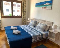 Resale - apartment - Orihuela - Cabo Roig