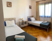 Resale - apartment - Orihuela - Cabo Roig