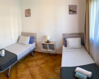 Resale - apartment - Orihuela - Cabo Roig