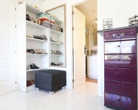 Resale - apartment - Orihuela - Campoamor Golf