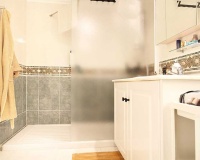 Resale - apartment - Orihuela - Campoamor Golf