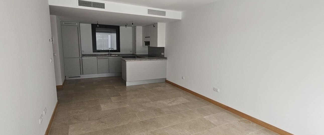 Resale - apartment - Orihuela - Campoamor R-5