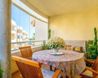 Resale - apartment - Orihuela - Campoamor