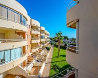 Resale - apartment - Orihuela - Campoamor