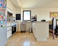 Resale - apartment - Orihuela - Campoamor