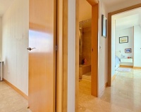 Resale - apartment - Orihuela - Campoamor