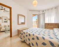 Resale - apartment - Orihuela - Campoamor