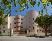 Resale - apartment - Orihuela - Campoamor