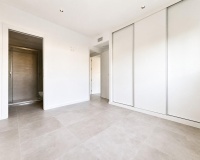 Resale - apartment - Orihuela - Campoamor